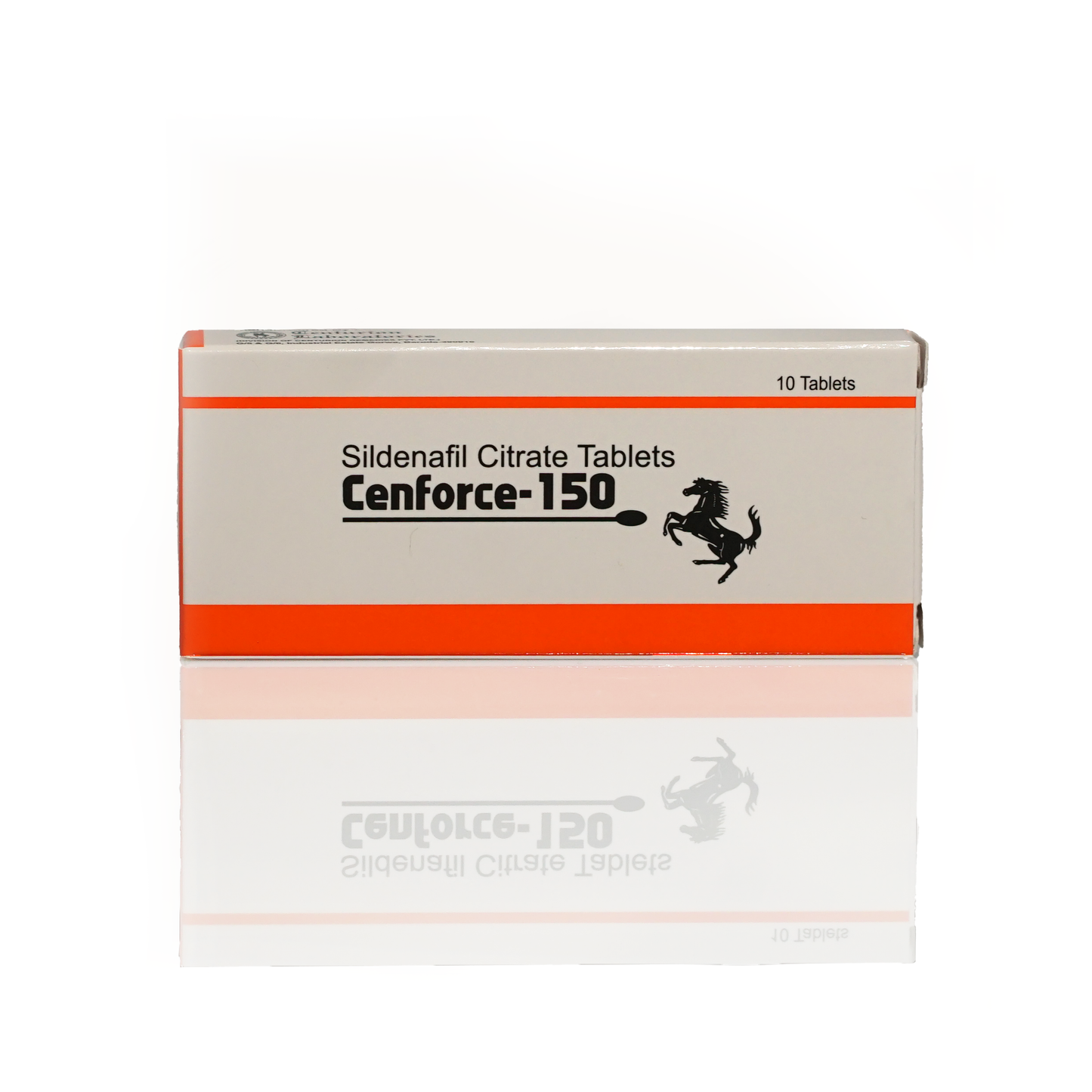 Cenforce 150mg